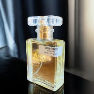 One Men  inspired by The One for Men  Dolce & Gabbana for men