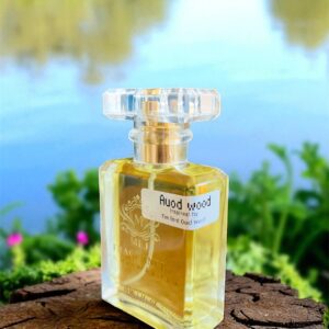 Auod Wood Inspired by Oud Wood Tom Ford for women and men
