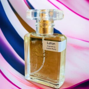 Lotan Inspired by Layton Parfums de Marly for women and men