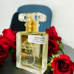 Astounding Inspired by Fucking Fabulous Tom Ford for women and men