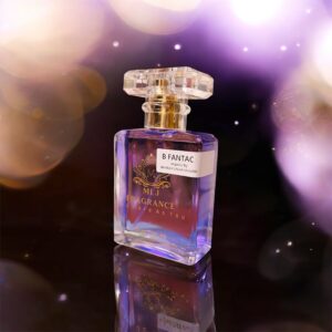 B Fantac  Inspired by Fantasy Britney Spears for women