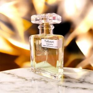 Tabaac inspired by Tabac 28 Miami Le Labo NEW York for women and men