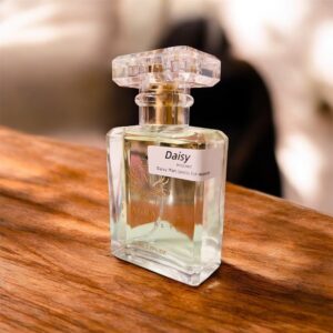 Daisy Inspired by Daisy Marc Jacobs for women