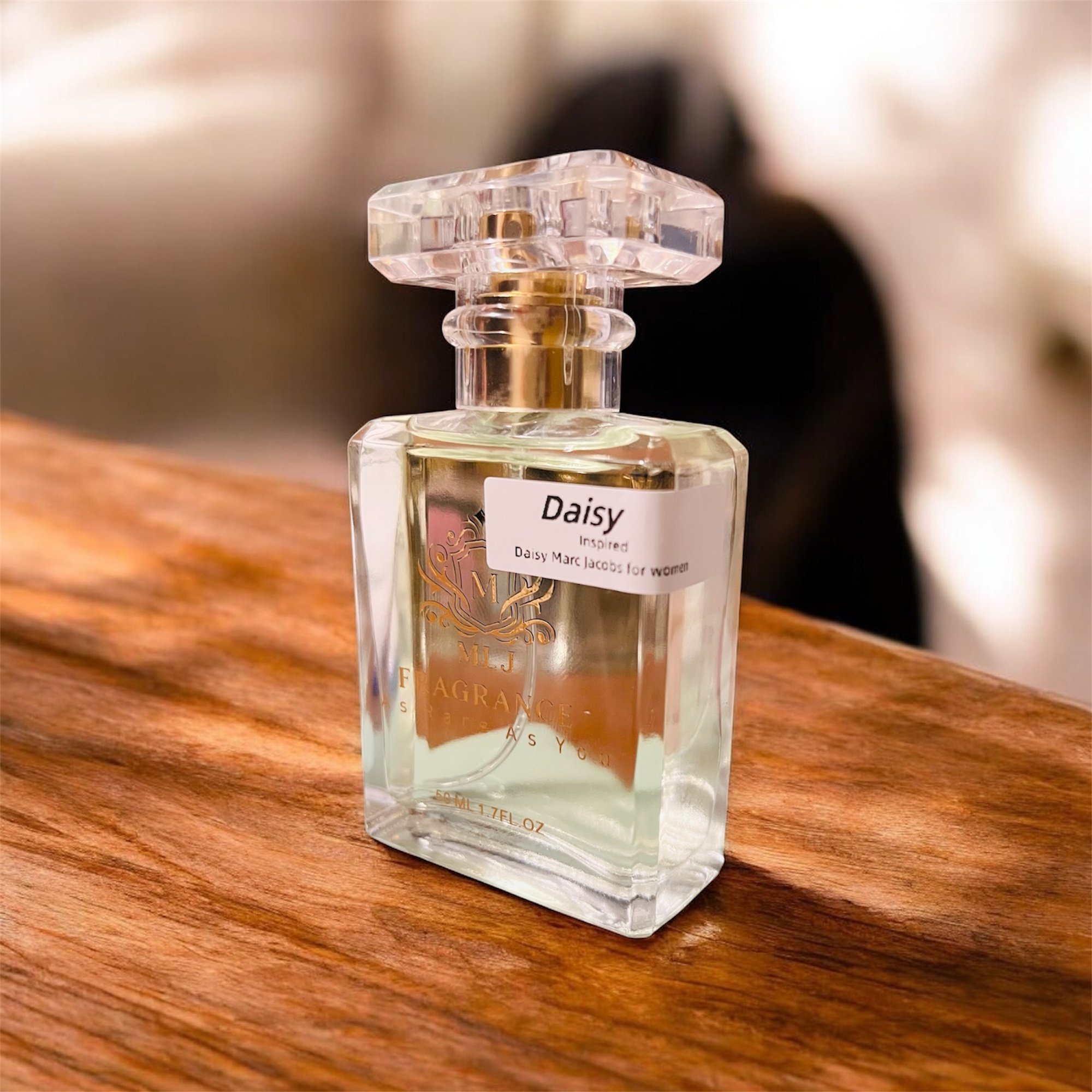 Daisy Inspired by Daisy Marc Jacobs for women