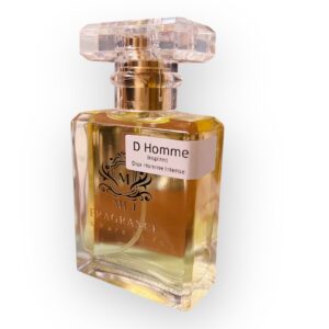 D Homme Inspired By Dior Homme