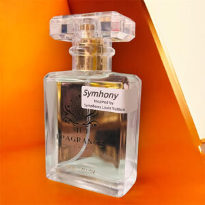Symhony Inspired by Symphony Louis Vuitton for women and men