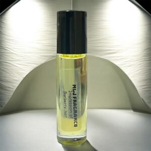 MLJ Fragrance – Impression of Burberry Her
