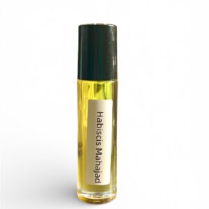 MLJ Fragrance – Impression of Hibiscus Mahajád