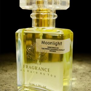 Moonlight inspiredby The Moon Frederic Malle for women and men